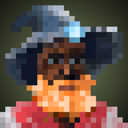 Lostminers
