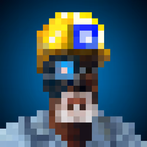 Lostminers