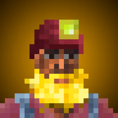 Lostminers