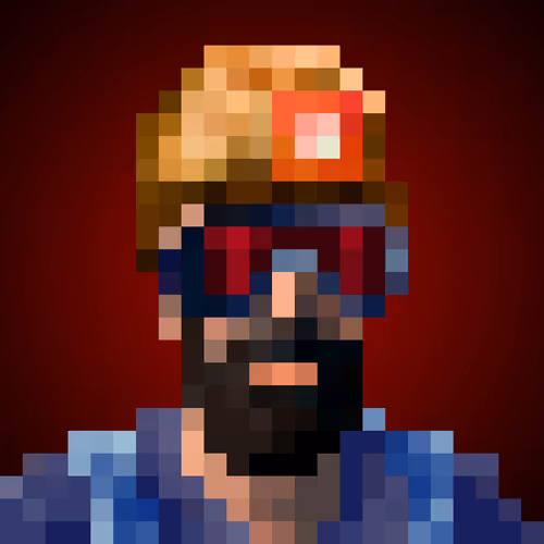 Lostminers