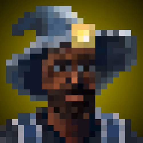 Lostminers