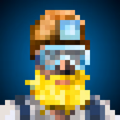 Lostminers