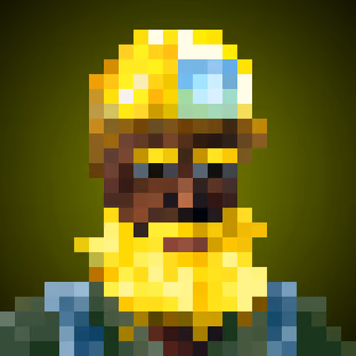 Lostminers