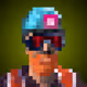 9120