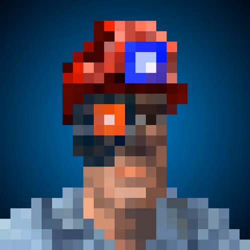Lostminers