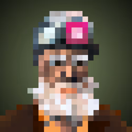 Lostminers