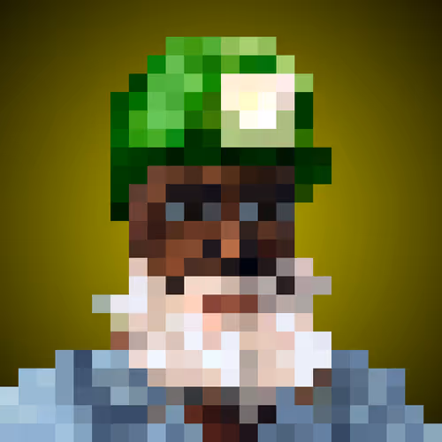 Lostminers