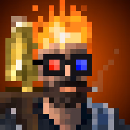Lostminers