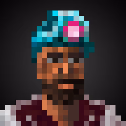 Lostminers