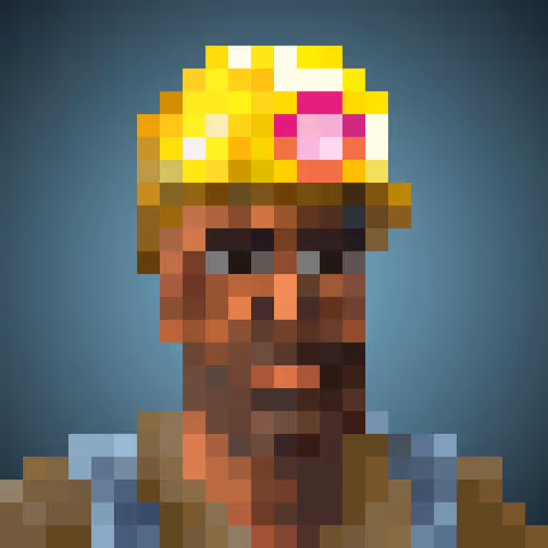 Lostminers