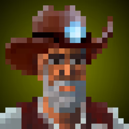 Lostminers