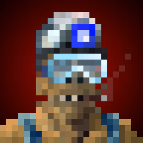 Lostminers