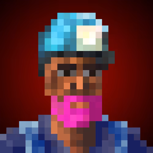 Lostminers