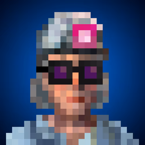 Lostminers
