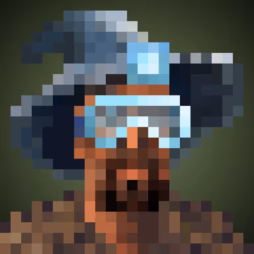 Lostminers