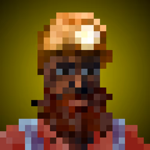 Lostminers