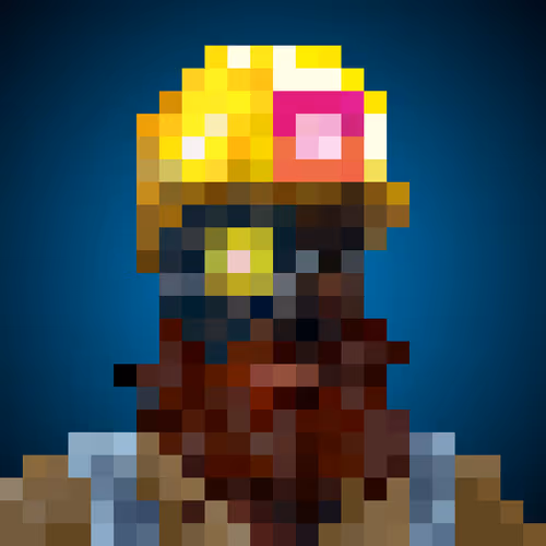 Lostminers