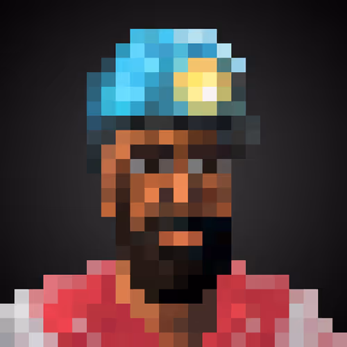 Lostminers