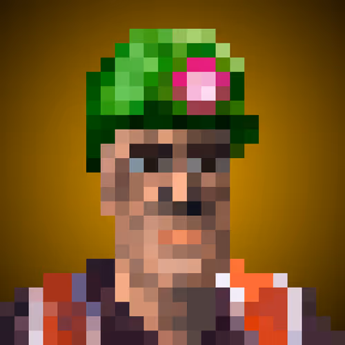 Lostminers