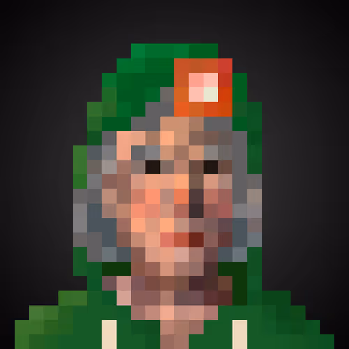 Lostminers