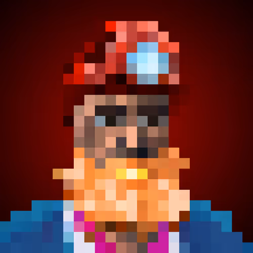 Lostminers