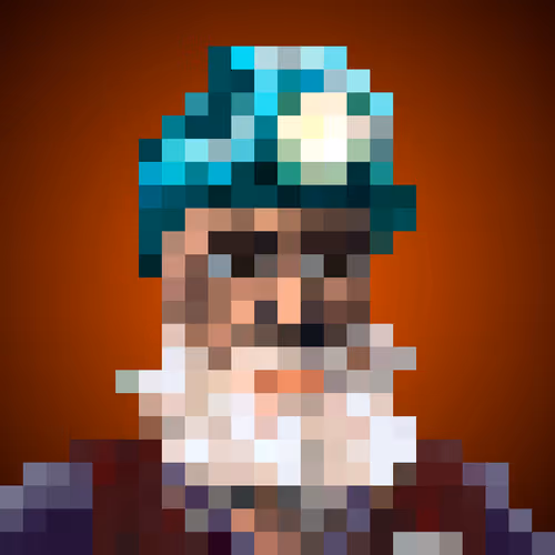 Lostminers
