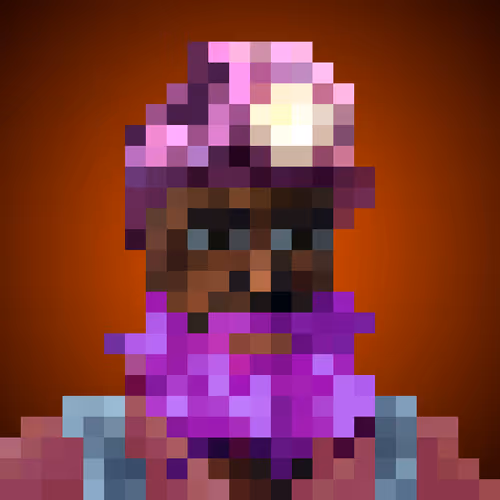 Lostminers