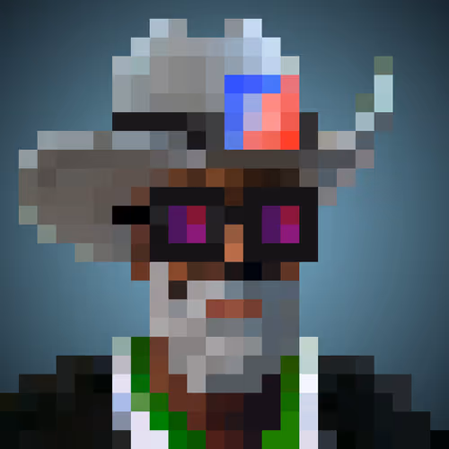 Lostminers