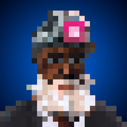 Lostminers