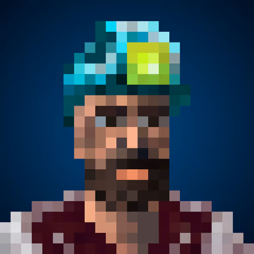 Lostminers