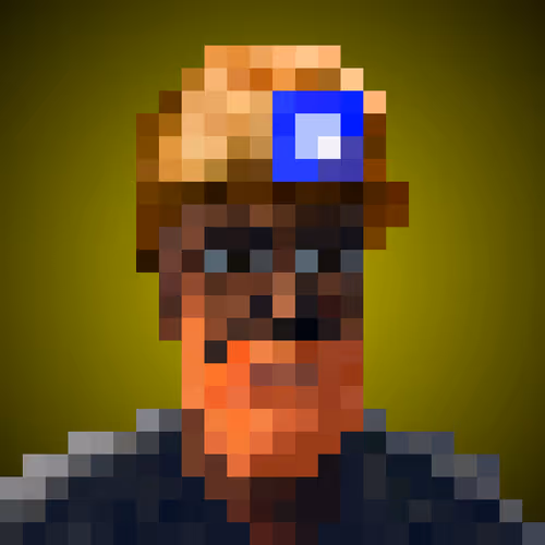 Lostminers