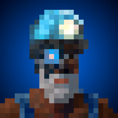 Lostminers