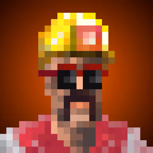 Lostminers