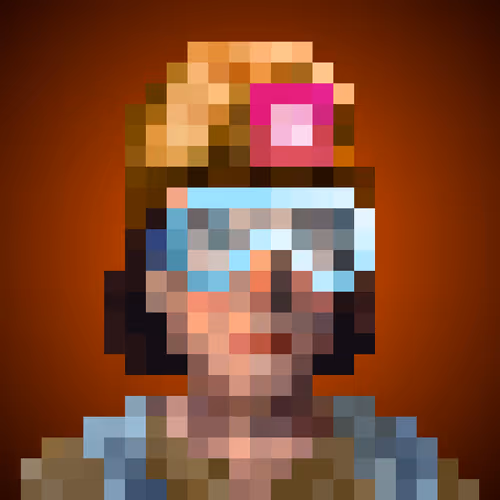 Lostminers