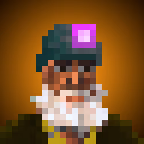 Lostminers