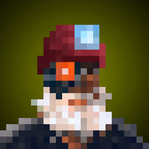 Lostminers