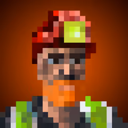 2166