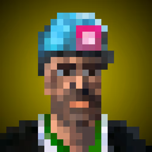 Lostminers