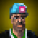 1188