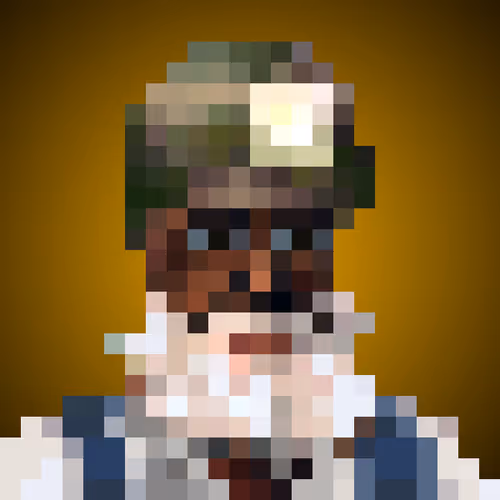 Lostminers