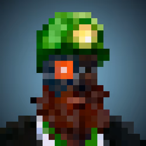 Lostminers