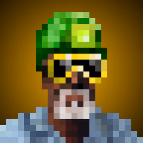 Lostminers