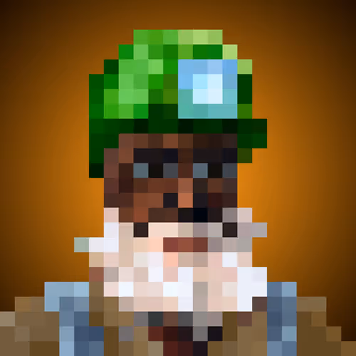 Lostminers