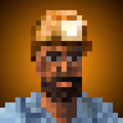 Lostminers