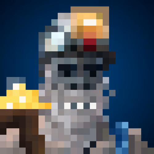 Lostminers