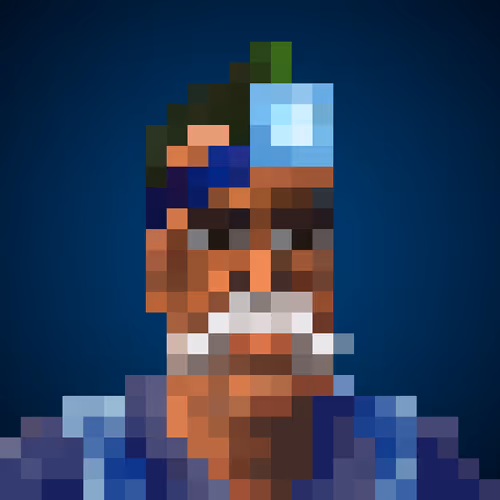 Lostminers
