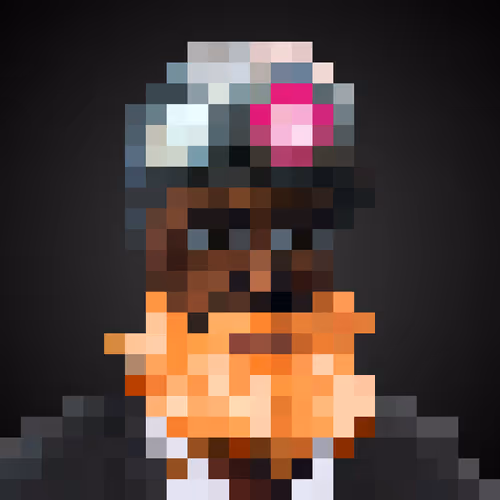 Lostminers