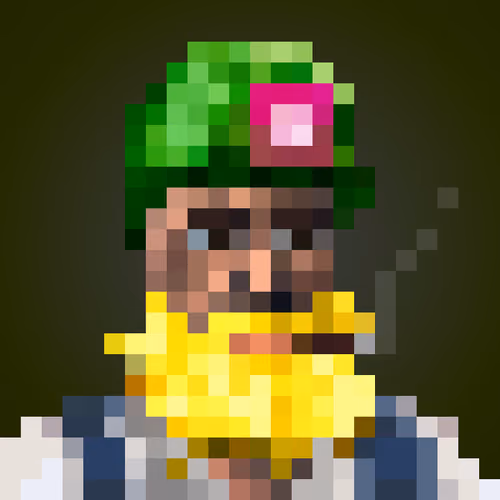 9993