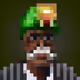 7600