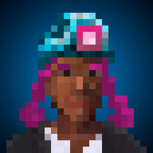 Lostminers